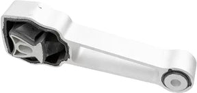 Mounting, Engine 42054 01 - LEMFÖRDER