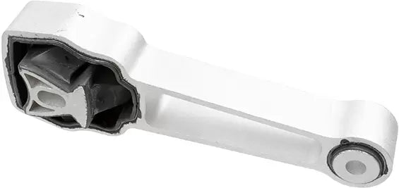 Mounting, Engine 42054 01 - LEMFÖRDER