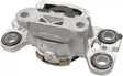 Mounting, Engine 42056 01 - LEMFÖRDER