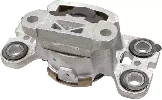 Mounting, Engine 42056 01 - LEMFÖRDER