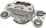 Mounting, Engine 42056 01 - LEMFÖRDER
