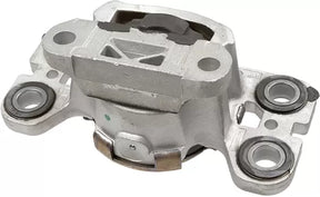Mounting, Engine 42056 01 - LEMFÖRDER