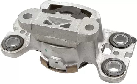 Mounting, Engine 42056 01 - LEMFÖRDER