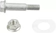 Repair Kit, Wheel Suspension 42061 01 - LEMFÖRDER