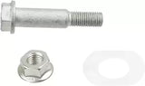 Repair Kit, Wheel Suspension 42061 01 - LEMFÖRDER