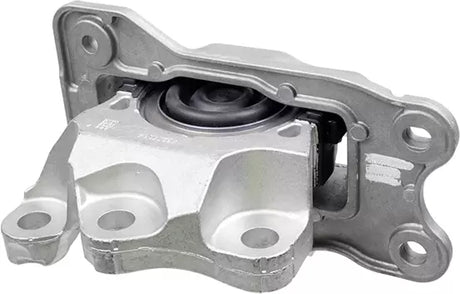 Mounting, Engine 42075 01 - LEMFÖRDER