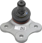 Ball Joint 42082 01 - LEMFÖRDER