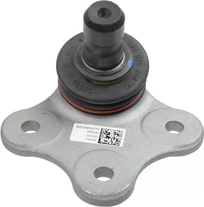 Ball Joint 42082 01 - LEMFÖRDER