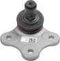 Ball Joint 42082 01 - LEMFÖRDER