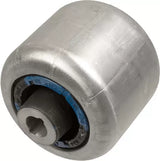 Mounting, Automatic Transmission 42100 01 - LEMFÖRDER