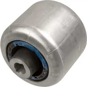 Mounting, Automatic Transmission 42100 01 - LEMFÖRDER