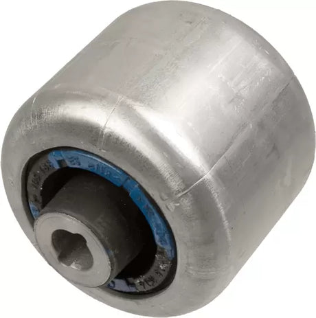 Mounting, Automatic Transmission 42100 01 - LEMFÖRDER