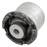 Mounting, Control/Trailing Arm 42104 01 - LEMFÖRDER