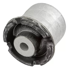 Mounting, Control/Trailing Arm 42104 01 - LEMFÖRDER