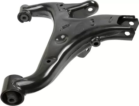 Control/Trailing Arm, Wheel Suspension 42106 01 - LEMFÖRDER