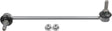 Link/Coupling Rod, Stabiliser Bar 42107 01 - LEMFÖRDER