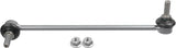 Link/Coupling Rod, Stabiliser Bar 42107 01 - LEMFÖRDER