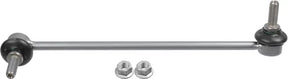 Link/Coupling Rod, Stabiliser Bar 42107 01 - LEMFÖRDER