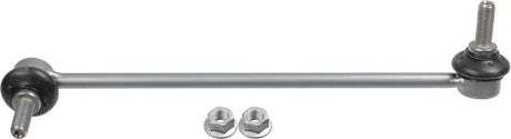 Link/Coupling Rod, Stabiliser Bar 42107 01 - LEMFÖRDER
