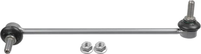 Link/Coupling Rod, Stabiliser Bar 42107 01 - LEMFÖRDER