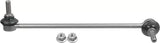 Link/Coupling Rod, Stabiliser Bar 42108 01 - LEMFÖRDER