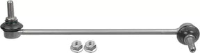 Link/Coupling Rod, Stabiliser Bar 42108 01 - LEMFÖRDER