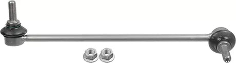 Link/Coupling Rod, Stabiliser Bar 42108 01 - LEMFÖRDER