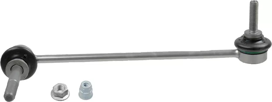 Link/Coupling Rod, Stabiliser Bar 42110 01 - LEMFÖRDER