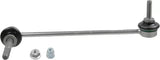 Link/Coupling Rod, Stabiliser Bar 42110 01 - LEMFÖRDER