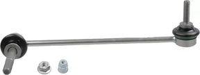 Link/Coupling Rod, Stabiliser Bar 42110 01 - LEMFÖRDER