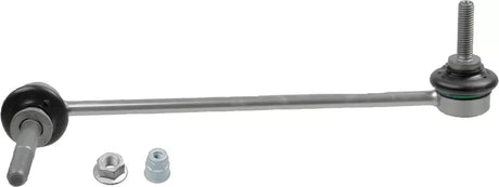 Link/Coupling Rod, Stabiliser Bar 42110 01 - LEMFÖRDER