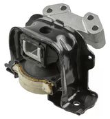 Mounting, Engine 42114 01 - LEMFÖRDER