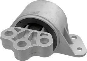 Mounting, Engine 42116 01 - LEMFÖRDER