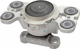 Mounting, Automatic Transmission 42120 01 - LEMFÖRDER