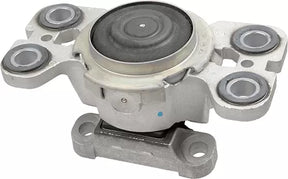 Mounting, Automatic Transmission 42120 01 - LEMFÖRDER