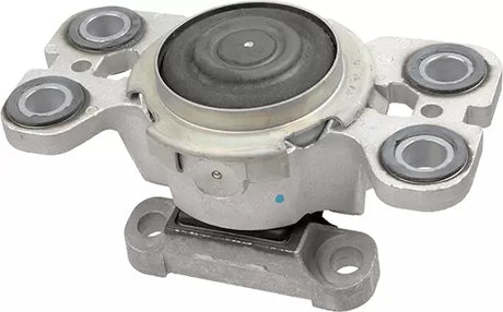 Mounting, Automatic Transmission 42120 01 - LEMFÖRDER