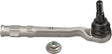 Tie Rod End 42128 01 - LEMFÖRDER