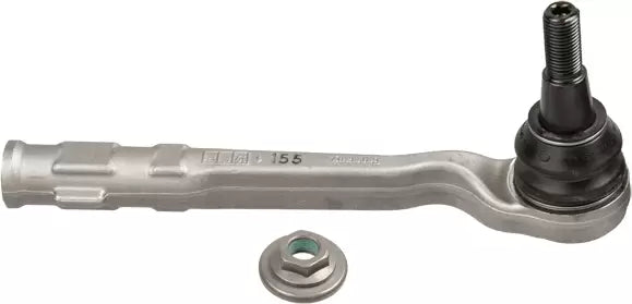 Tie Rod End 42128 01 - LEMFÖRDER