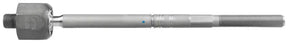 Inner Tie Rod 42129 01 - LEMFÖRDER