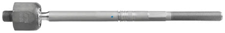 Inner Tie Rod 42129 01 - LEMFÖRDER
