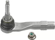 Tie Rod End 42130 01 - LEMFÖRDER