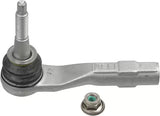 Tie Rod End 42130 01 - LEMFÖRDER