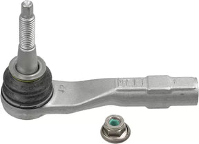 Tie Rod End 42130 01 - LEMFÖRDER