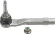 Tie Rod End 42131 01 - LEMFÖRDER
