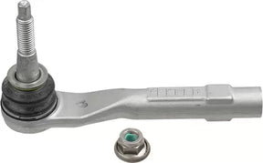 Tie Rod End 42131 01 - LEMFÖRDER