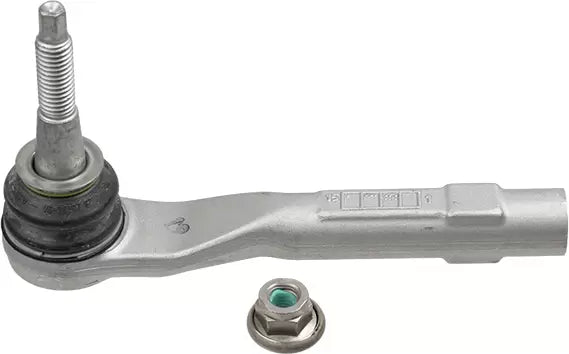 Tie Rod End 42131 01 - LEMFÖRDER