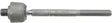 Inner Tie Rod 42132 01 - LEMFÖRDER