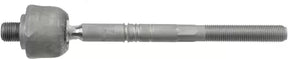 Inner Tie Rod 42132 01 - LEMFÖRDER