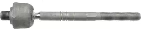 Inner Tie Rod 42132 01 - LEMFÖRDER
