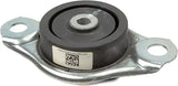 Mounting, Automatic Transmission 42133 01 - LEMFÖRDER